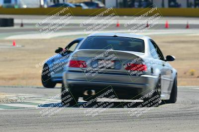 media/Nov-02-2025-Speed Ventures (Sun) [[c948a89870]]/Red/Session 2/